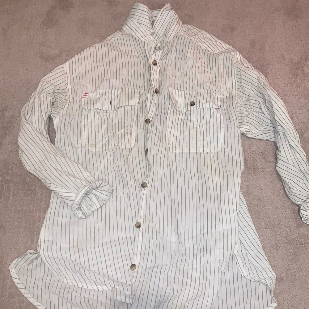 BDG women’s sunshirt